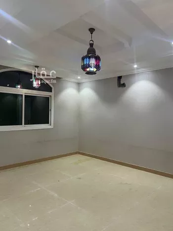 فيلا للإيجار في شارع البلبل, حي الخليج, مدينة الرياض, منطقة الرياض صورة 3