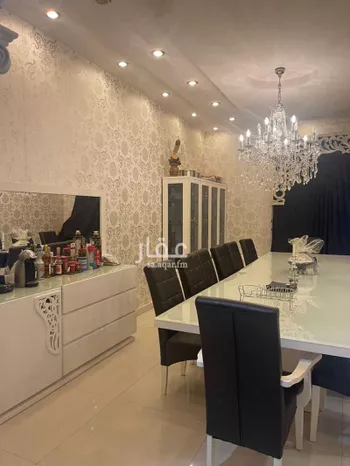 فيلا للبيع في شارع الزبرجد, حي المعيزيلة, مدينة الرياض, منطقة الرياض صورة 4