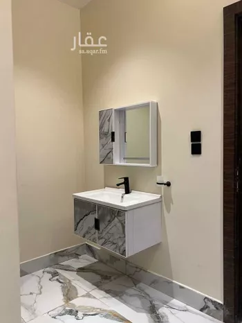 شقة للإيجار في شارع سلطان بن نمر, حي الرمال, مدينة الرياض, منطقة الرياض صورة 2