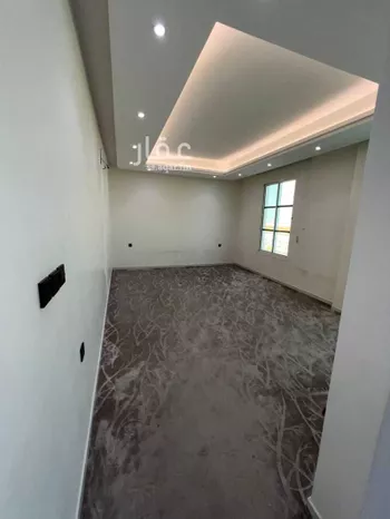 شقة للإيجار في شارع صالح الهديان, حي الشفاء, مدينة الرياض, منطقة الرياض