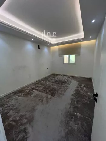 شقة للإيجار في شارع صالح الهديان, حي الشفاء, مدينة الرياض, منطقة الرياض صورة 3