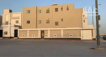 فيلا للإيجار في شارع فضل الله بن عبدالله الطبري, حي الرمال, مدينة الرياض, منطقة الرياض صورة 3