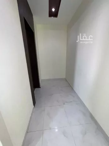 شقة للإيجار في شارع صالح الهديان, حي الشفاء, مدينة الرياض, منطقة الرياض صورة 2