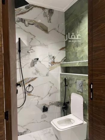 شقة للإيجار في شارع سلطان بن نمر, حي الرمال, مدينة الرياض, منطقة الرياض صورة 4