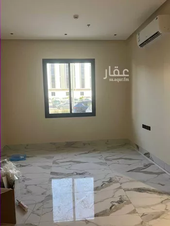شقة للإيجار في شارع سلطان بن نمر, حي الرمال, مدينة الرياض, منطقة الرياض