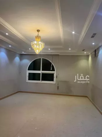 فيلا للإيجار في شارع البلبل, حي الخليج, مدينة الرياض, منطقة الرياض صورة 4