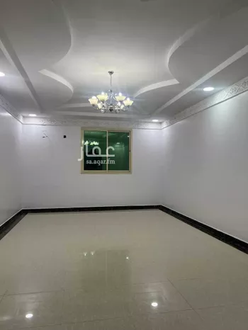 دور للإيجار في شارع عبدالملك بن داود, حي الرمال, مدينة الرياض, منطقة الرياض صورة 4