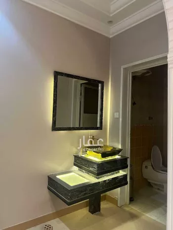 فيلا للإيجار في شارع البلبل, حي الخليج, مدينة الرياض, منطقة الرياض صورة 5