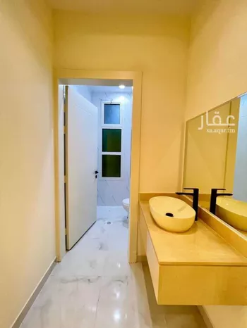 شقة للإيجار في شارع صالح الهديان, حي الشفاء, مدينة الرياض, منطقة الرياض صورة 2