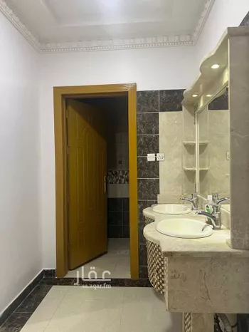 دور للإيجار في شارع عبدالملك بن داود, حي الرمال, مدينة الرياض, منطقة الرياض صورة 5