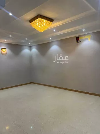 فيلا للإيجار في شارع البلبل, حي الخليج, مدينة الرياض, منطقة الرياض صورة 4