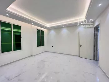 شقة للإيجار في شارع صالح الهديان, حي الشفاء, مدينة الرياض, منطقة الرياض