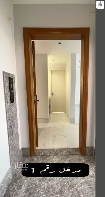 دور للإيجار في شارع وادي وج, حي الملقا, مدينة الرياض, منطقة الرياض صورة 2
