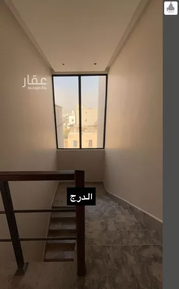 شقة للإيجار في شارع شارع رقم 229, حي النرجس, مدينة الرياض, منطقة الرياض صورة 3