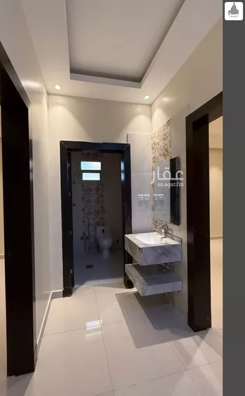 شقة للإيجار في شارع جودة, حي النرجس, مدينة الرياض, منطقة الرياض صورة 4