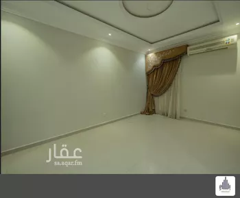شقة للإيجار في شارع محمد علي جناح, حي اليرموك, مدينة الرياض, منطقة الرياض صورة 3