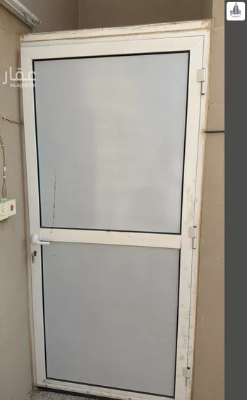 شقة للإيجار في شارع القنا, حي الياسمين, مدينة الرياض, منطقة الرياض صورة 3