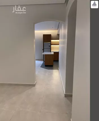 فيلا للإيجار في شارع الشرق, حي النرجس, مدينة الرياض, منطقة الرياض صورة 4