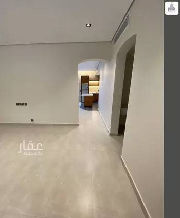 فيلا للإيجار في شارع الشرق, حي النرجس, مدينة الرياض, منطقة الرياض صورة 5