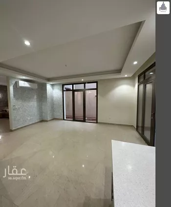 فيلا للبيع في شارع الجارة, حي الرمال, مدينة الرياض, منطقة الرياض صورة 2