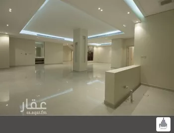 فيلا للبيع في شارع شارع رقم 244, حي النرجس, مدينة الرياض, منطقة الرياض صورة 5
