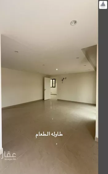 فيلا للإيجار في شارع الجاره, حي الرمال, مدينة الرياض, منطقة الرياض صورة 2