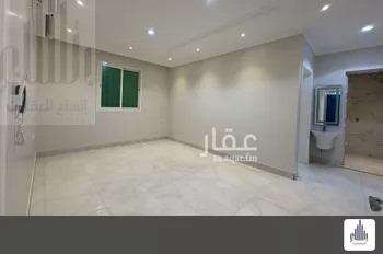 شقة للإيجار في شارع رقم 254, حي النرجس, مدينة الرياض, منطقة الرياض صورة 5