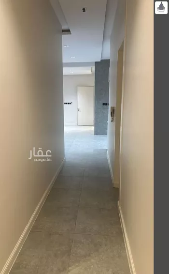 دور للإيجار في شارع فهد المارك, حي الرمال, مدينة الرياض, منطقة الرياض صورة 2