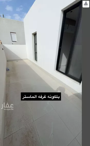 شقة للإيجار في شارع شارع رقم 229, حي النرجس, مدينة الرياض, منطقة الرياض صورة 2