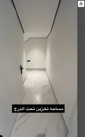 فيلا للبيع في شارع فرسان, حي النرجس, مدينة الرياض, منطقة الرياض صورة 4