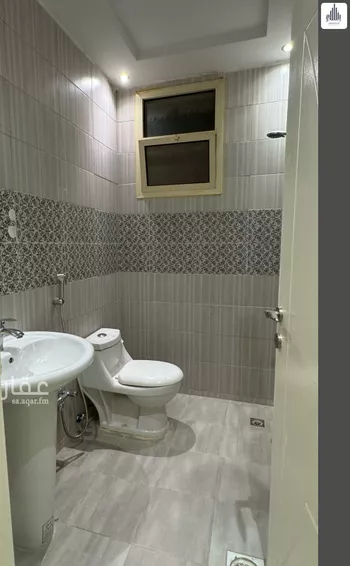 شقة للإيجار في شارع رقم 282, حي الياسمين, مدينة الرياض, منطقة الرياض صورة 5