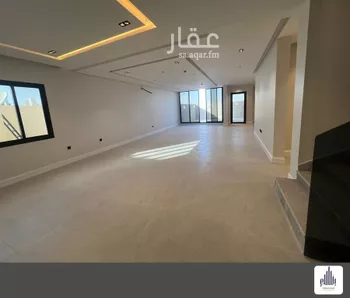 شقة للإيجار في شارع عبدالله بن مرخان, حي قرطبة, مدينة الرياض, منطقة الرياض صورة 5