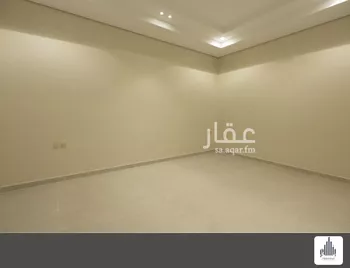 فيلا للبيع في شارع شارع رقم 244, حي النرجس, مدينة الرياض, منطقة الرياض صورة 3