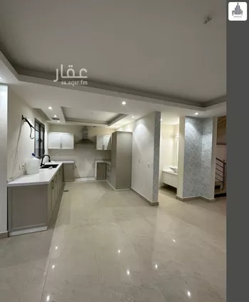 فيلا للبيع في شارع سديرة, حي الرمال, مدينة الرياض, منطقة الرياض صورة 5