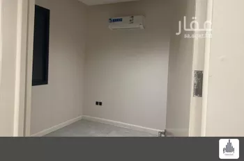دور للإيجار في شارع فهد المارك, حي الرمال, مدينة الرياض, منطقة الرياض صورة 5