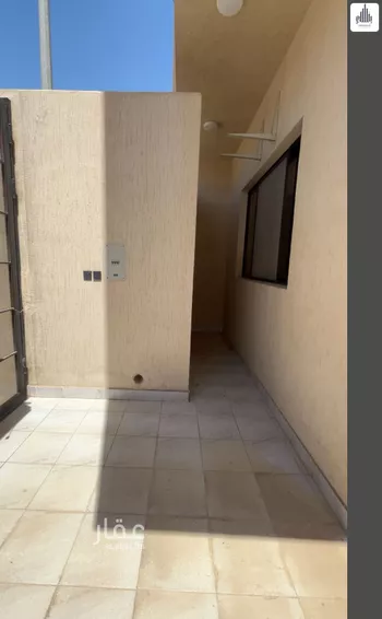 دور للإيجار في شارع أبي القاسم بن خضير, حي العارض, مدينة الرياض, منطقة الرياض صورة 4