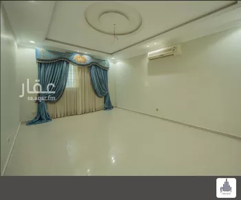 شقة للإيجار في شارع محمد علي جناح, حي اليرموك, مدينة الرياض, منطقة الرياض صورة 2