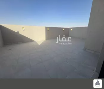 شقة للإيجار في شارع عبدالله بن مرخان, حي قرطبة, مدينة الرياض, منطقة الرياض صورة 4