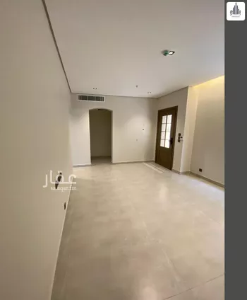 فيلا للإيجار في شارع الشرق, حي النرجس, مدينة الرياض, منطقة الرياض صورة 2