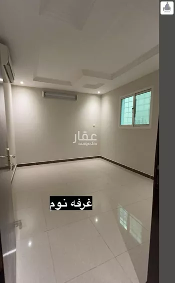 دور للإيجار في شارع شارع رقم 207, حي النرجس, مدينة الرياض, منطقة الرياض صورة 3