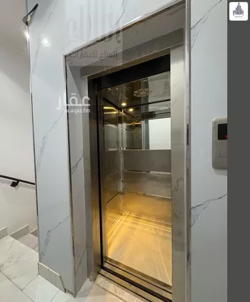 شقة للإيجار في شارع رقم 254, حي النرجس, مدينة الرياض, منطقة الرياض صورة 2