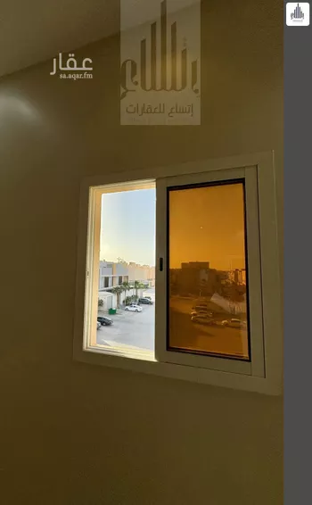 شقة للإيجار في شارع رقم 549, حي النرجس, مدينة الرياض, منطقة الرياض صورة 2