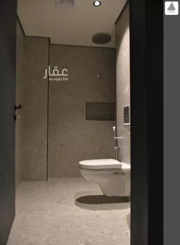 شقة للإيجار في حي العليا, مدينة الخبر, المنطقة الشرقية صورة 5