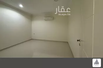 شقة للإيجار في شارع رقم 282, حي الياسمين, مدينة الرياض, منطقة الرياض صورة 2