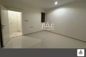 شقة للإيجار في شارع رقم 282, حي الياسمين, مدينة الرياض, منطقة الرياض صورة 3