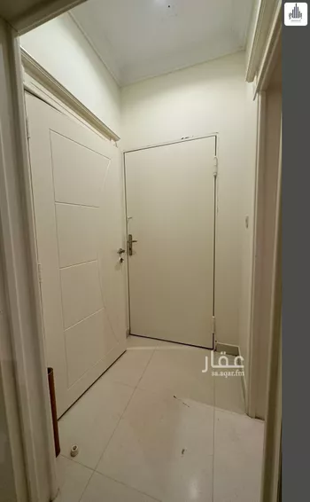 شقة للإيجار في شارع رقم 282, حي الياسمين, مدينة الرياض, منطقة الرياض صورة 4