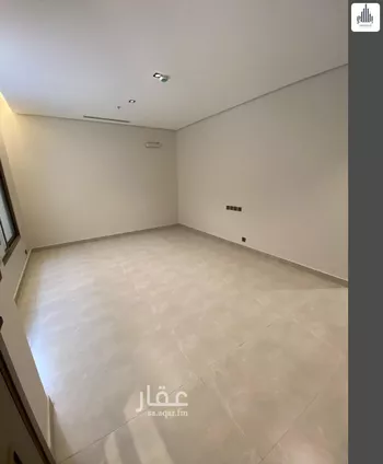 فيلا للإيجار في شارع الشرق, حي النرجس, مدينة الرياض, منطقة الرياض صورة 3