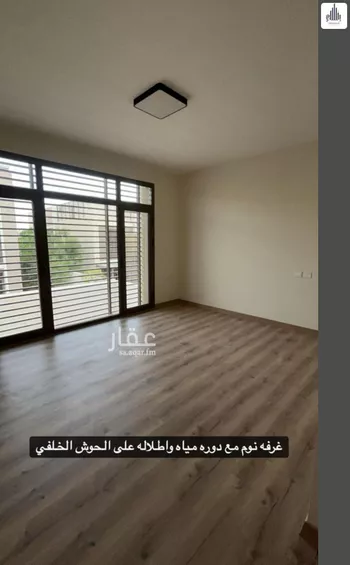 فيلا للإيجار في شارع الجاره, حي الرمال, مدينة الرياض, منطقة الرياض صورة 4