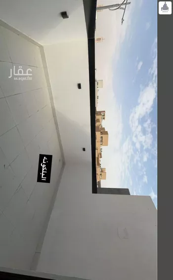 شقة للإيجار في شارع شارع رقم 229, حي النرجس, مدينة الرياض, منطقة الرياض صورة 5