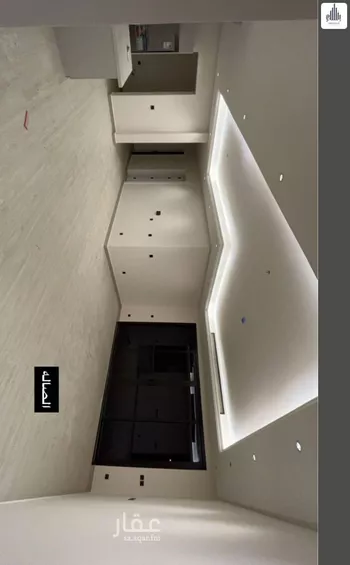 شقة للإيجار في شارع جعفر بن محمد, حي العقيق, مدينة الرياض, منطقة الرياض صورة 2